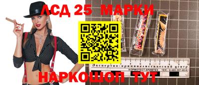 герыч Моздок