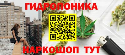 дмт Мариинск