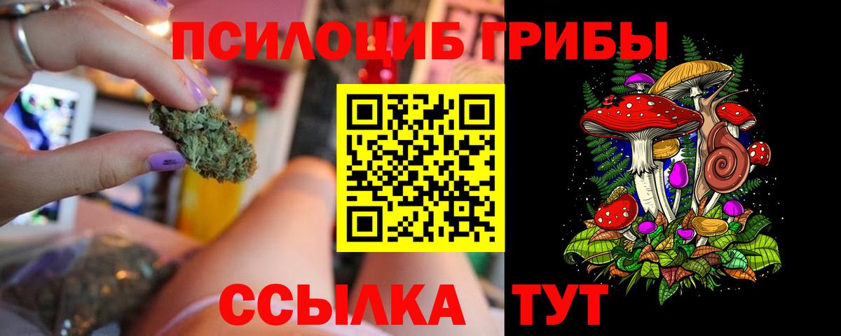 Галлюциногенные грибы мицелий Феодосия